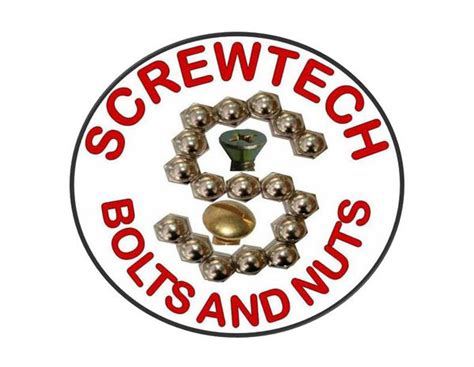 screwtech cainta|Star Screwtech Bolts And Nuts in Las Pinas City .